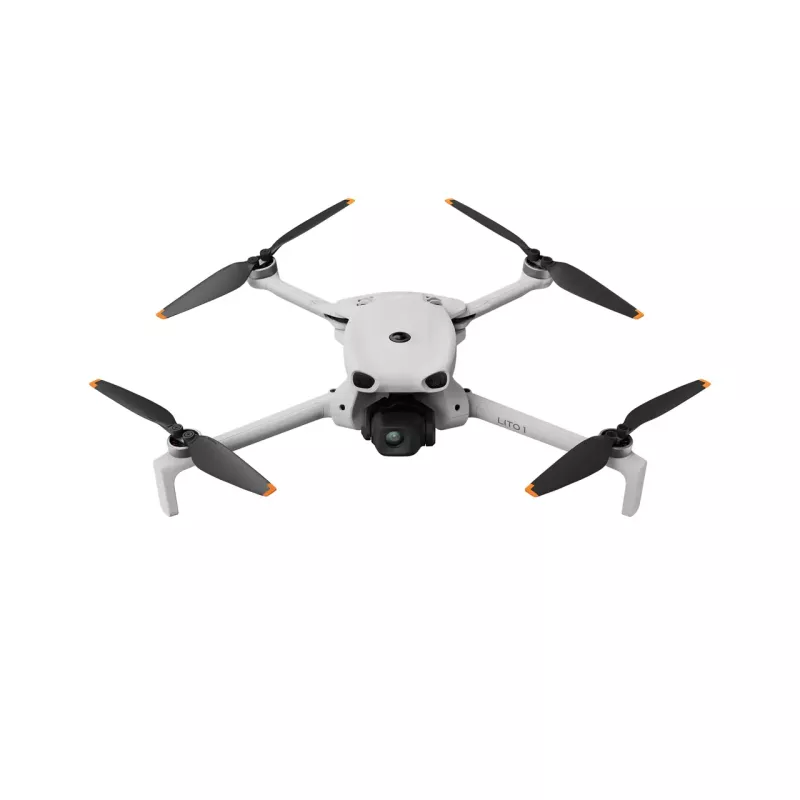 DJI Lito 1